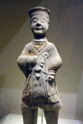 �����ղ���ٸ