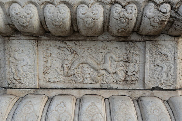 ����������������ʯ��ʯ��