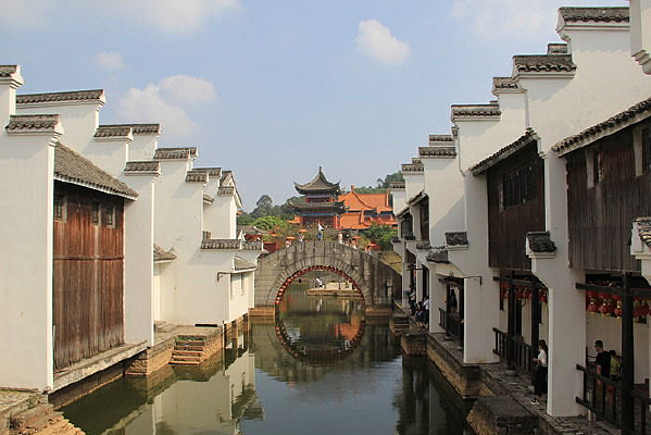 ��������µ�ˮ�罨��