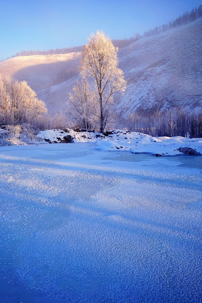 �ֺ�ѩԭ��ѩ���