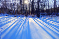 �ֺ�ѩԭ��Ӱ