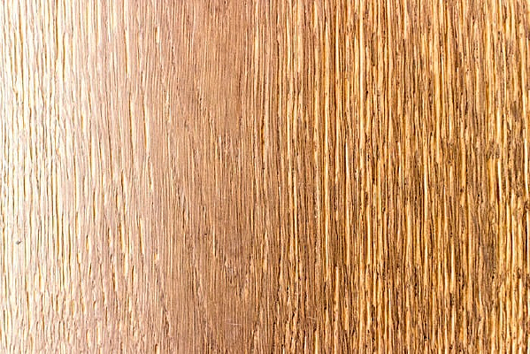 �ذ�װ���ز�