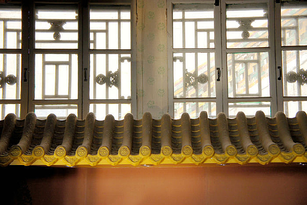 �����봰��