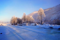 ѩ��������ڡ