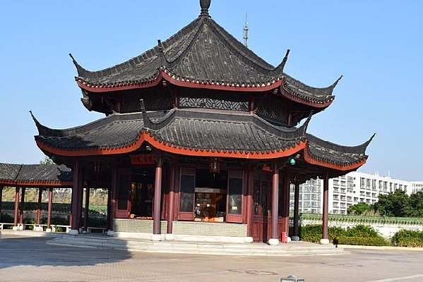 ���ϵ���