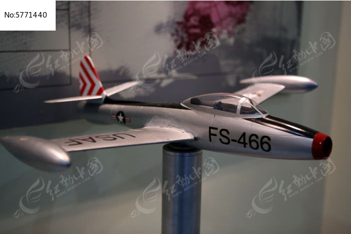 FS-466ɻģͼƬ