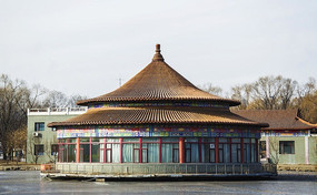 ��ɽ���ɽԲ�ν���