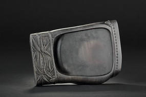 ����ݲ���ڶ���