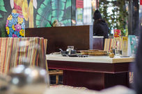 �͹�����