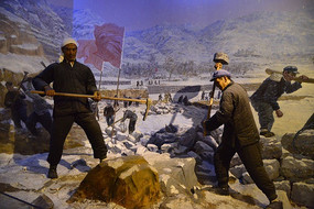 �����Ͷ�����