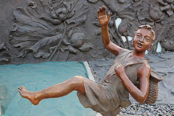 ��ͯͭ����¨��С�к�����