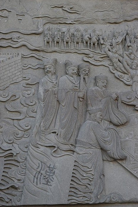 ��������