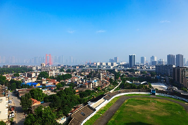 �����еĴ���