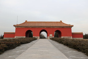 ������ǽ��