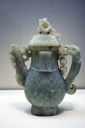 ����ִ��