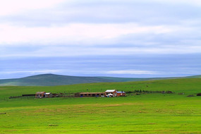 �����˼�