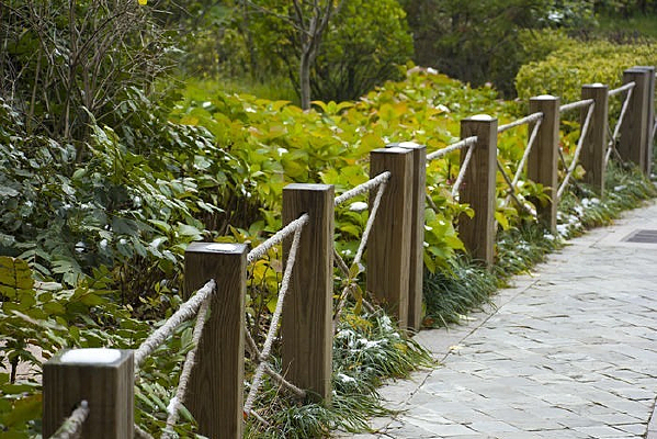 �ൺ��ɽ��԰�����