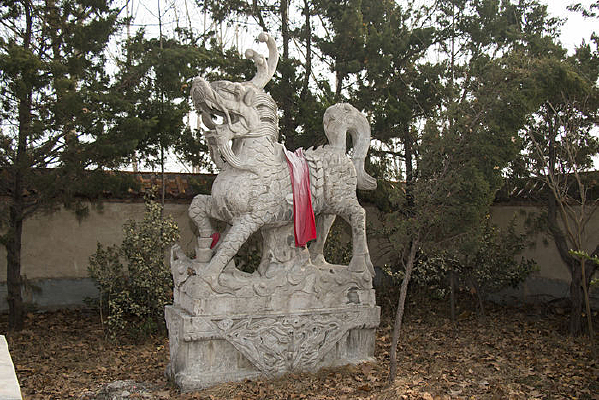 ����ʯ��