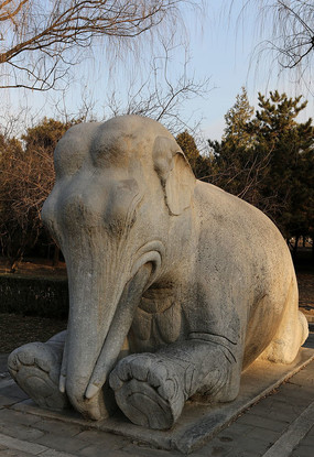 ʮ�������ʯ�������˴���ʯ����