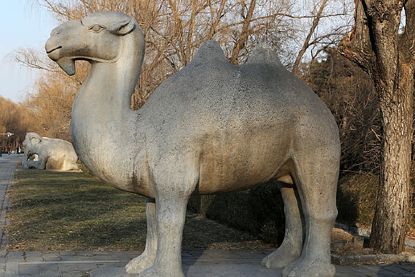 ʮ�������ʯ����վ�����ղ���ʯ����