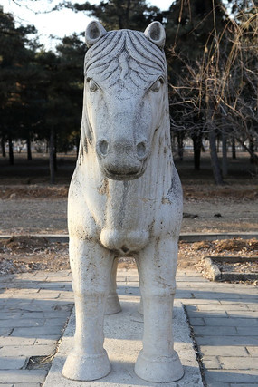 ʮ�������ʯ����վ��������ʯ����