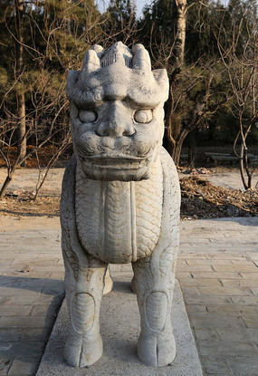 ʮ�������ʯ����վ����������ʯ����