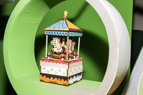 ľ������