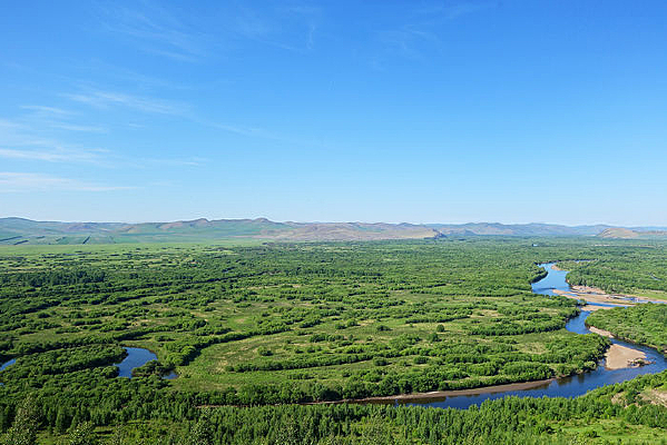 ���޵�һʪ��