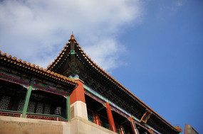 �ú�԰�»Ե��ݶ�