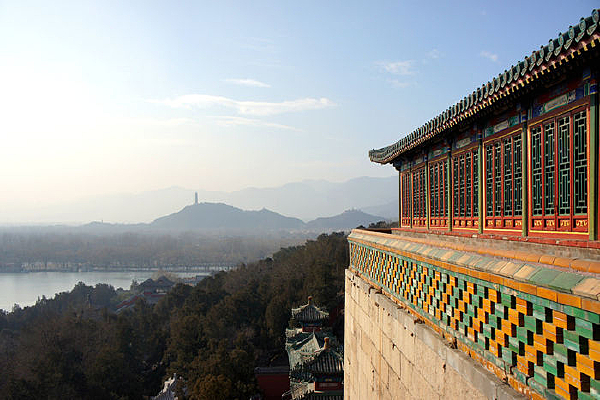 Զ����ɽ�����