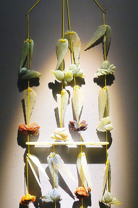 ��Ҷ���壨�������