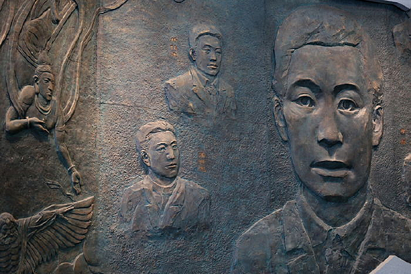 �й����ڷɻ��������ڿ�