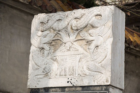 �л����븡��