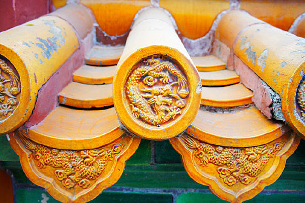  ������ˮ