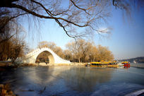 ���յ�����