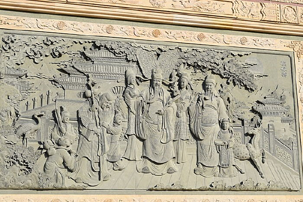 ��ͯ����