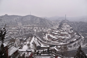 �̳��µĹ�·