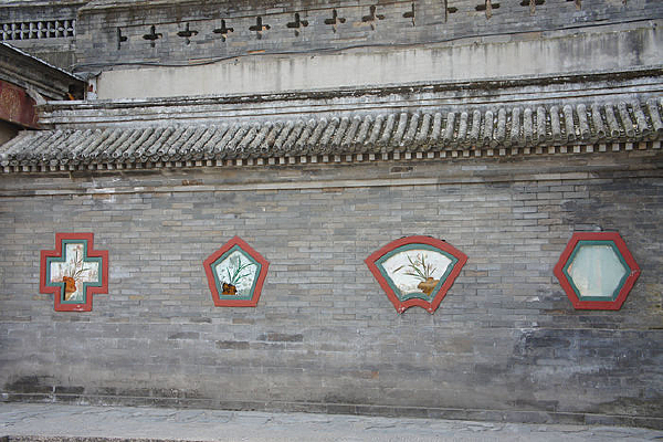  �ŵ�Ĵ�����ǽ��