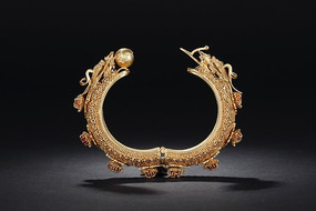 ��������̽��ο�������