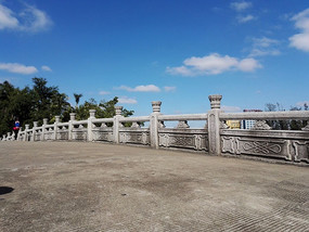 ��������ʯ��