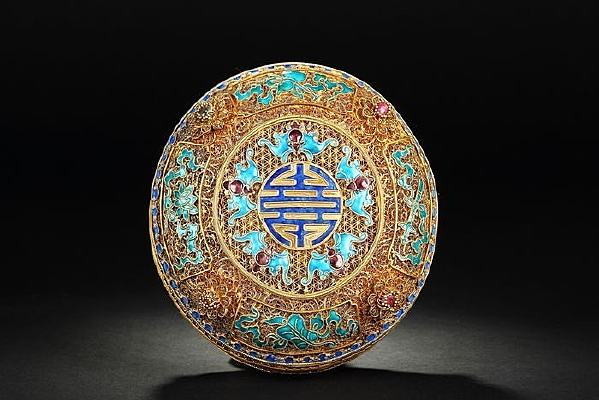 ͭ�̽���˿�����οվ���Ǻ�