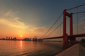 ��ϼ�ճ���