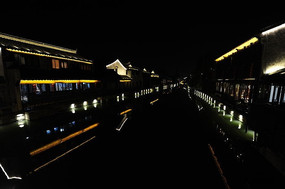 ����ҹ��