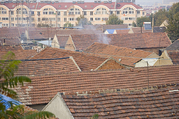 ���ĺ��߷�