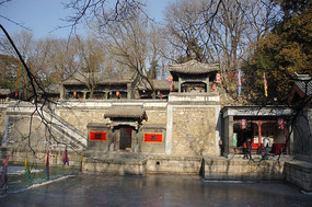  �ú�԰���ݽֲ��