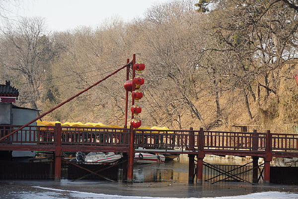  �ú�԰���ݽֽ���