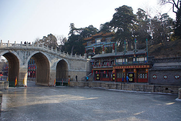  �ú�԰���ݽ�������