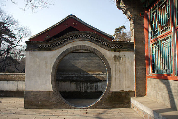 ��ʽ������