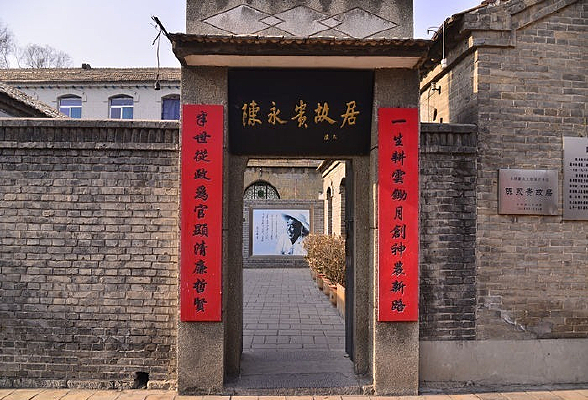 ������ʾӴ��Ŷ���