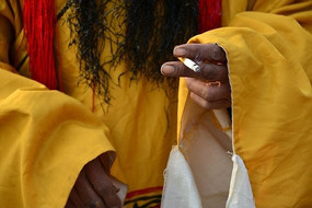 ��װϷ����е����̳���